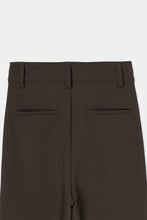 Load image into Gallery viewer, brown