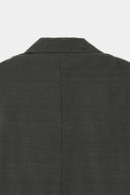 Load image into Gallery viewer, charcoal