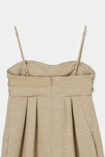 画像をギャラリービューアに読み込む, beige