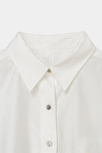 Load image into Gallery viewer, white