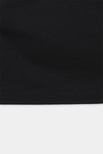 画像をギャラリービューアに読み込む, black