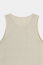 画像をギャラリービューアに読み込む, greige