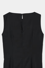 画像をギャラリービューアに読み込む, black