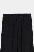 Load image into Gallery viewer, raschel mesh easy pants