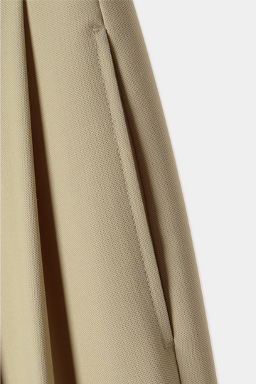 waist belt cocoon pants – louren store waist belt cocoon pants – louren store