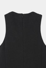 Load image into Gallery viewer, black