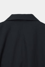 画像をギャラリービューアに読み込む, navy