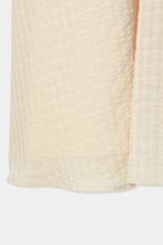 画像をギャラリービューアに読み込む, shadow check onepiece