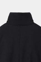 画像をギャラリービューアに読み込む, batting blouson