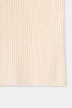 画像をギャラリービューアに読み込む, mole yarn knit tank top