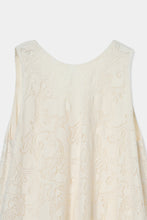 画像をギャラリービューアに読み込む, ivory