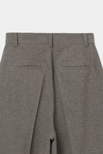 Load image into Gallery viewer, brown