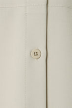 Load image into Gallery viewer, side slit shirt