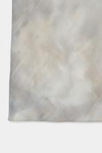 画像をギャラリービューアに読み込む, gray