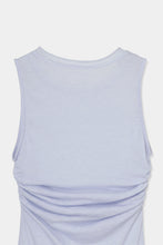 将图像加载到图库查看器中， saxe