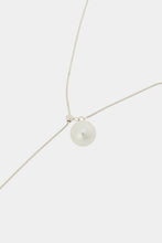 画像をギャラリービューアに読み込む, white