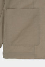 Load image into Gallery viewer, beige