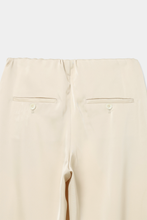 Load image into Gallery viewer, beige