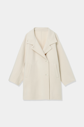 louren（ローレン）公式通販サイト – louren store