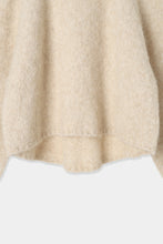 Load image into Gallery viewer, alpaca knit pullover