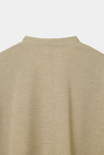 画像をギャラリービューアに読み込む, beige