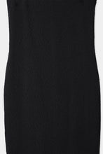 画像をギャラリービューアに読み込む, ring tweed dress