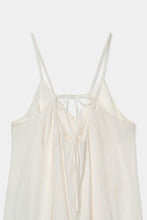 Load image into Gallery viewer, white