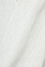 画像をギャラリービューアに読み込む, white