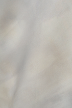 画像をギャラリービューアに読み込む, gray