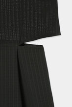 Load image into Gallery viewer, black