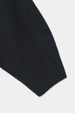 画像をギャラリービューアに読み込む, navy