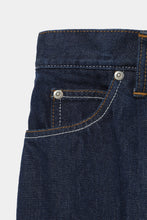 Load image into Gallery viewer, indigo