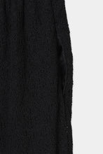 Load image into Gallery viewer, raschel mesh easy pants