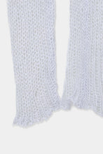 画像をギャラリービューアに読み込む, saxe