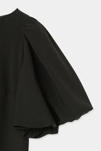 画像をギャラリービューアに読み込む, black