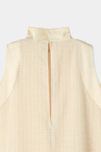 画像をギャラリービューアに読み込む, shadow check onepiece