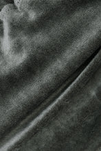 画像をギャラリービューアに読み込む, velour tube top