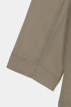 Load image into Gallery viewer, beige