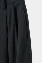 画像をギャラリービューアに読み込む, navy