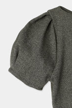 画像をギャラリービューアに読み込む, waist drape onepiece