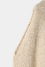 Load image into Gallery viewer, alpaca knit pullover