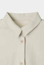 Load image into Gallery viewer, side slit shirt