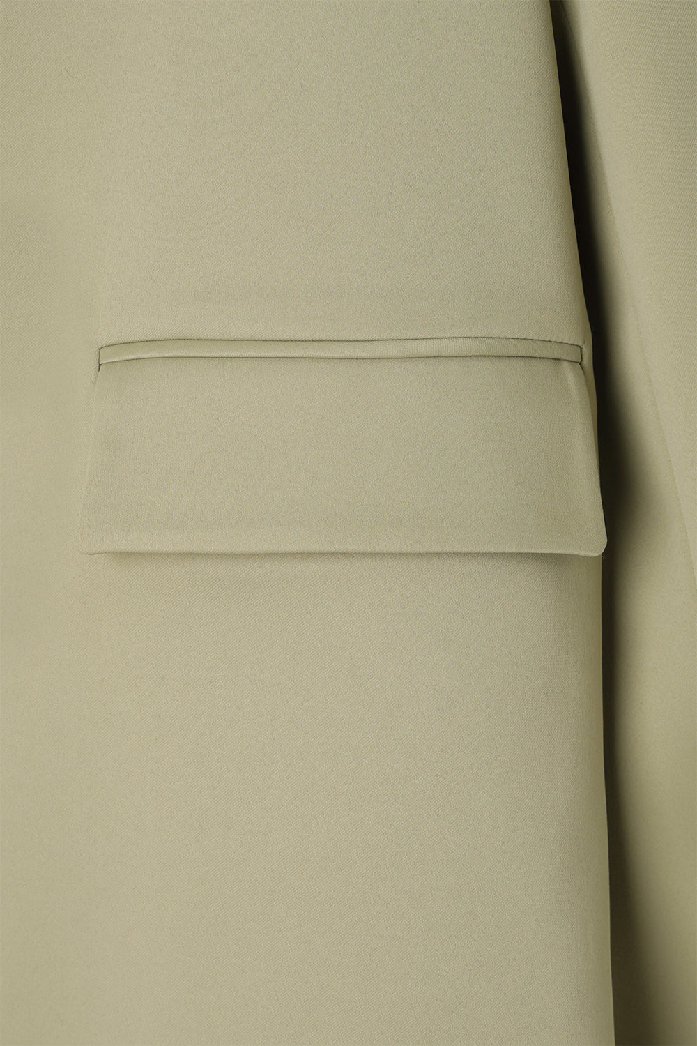 ジャケット・アウター Louren notched collar jacket black notched collar jacket – louren store