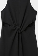 Load image into Gallery viewer, black