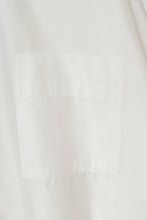 Load image into Gallery viewer, white