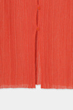 Load image into Gallery viewer, scarlet