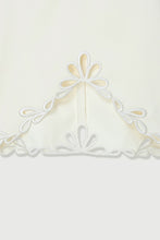 画像をギャラリービューアに読み込む, eyelet embroidery tops
