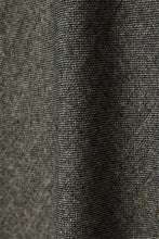 画像をギャラリービューアに読み込む, tweed narrow skirt