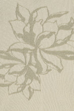 画像をギャラリービューアに読み込む, greige