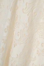 画像をギャラリービューアに読み込む, ivory